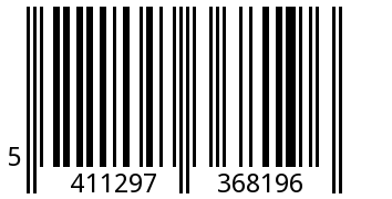 5411297368196