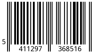 5411297368516