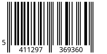 5411297369360