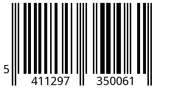 5411297350061