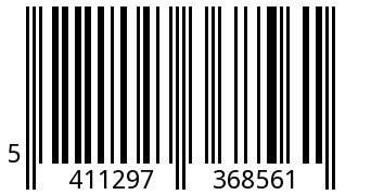 5411297368561