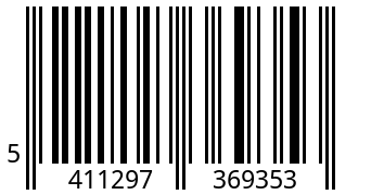 5411297369353