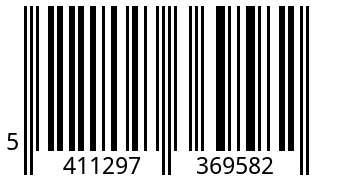 5411297369582