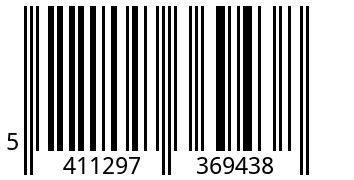 5411297369438