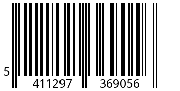 5411297369056