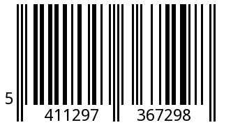 5411297367298