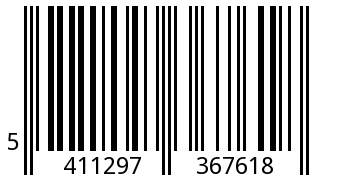 5411297367618