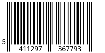 5411297367793
