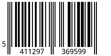5411297369599