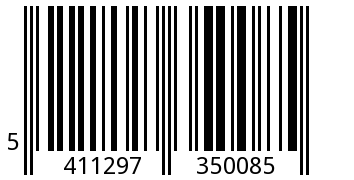 5411297350085