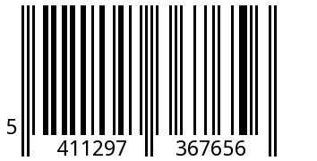 5411297367656