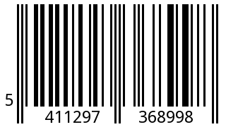 5411297368998