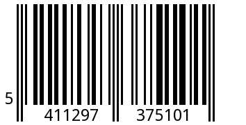 5411297375101 5411297375101