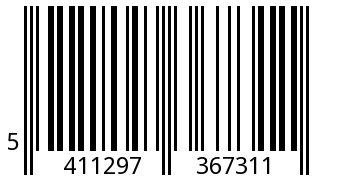 5411297367311