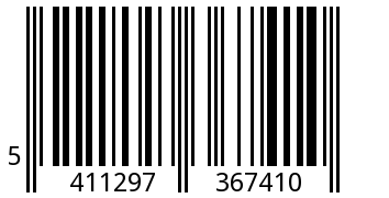 5411297367410