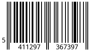 5411297367397