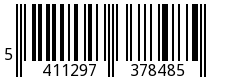 5411297378485