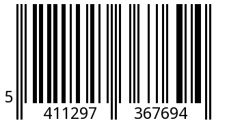 5411297367694