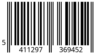 5411297369452