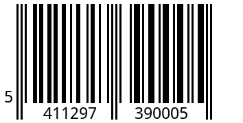 5411297390005