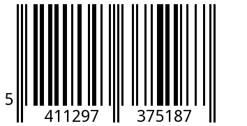 5411297375187